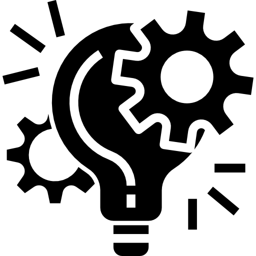 project icon